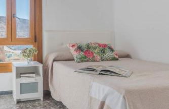 Relájate frente al mar. - Foto 19