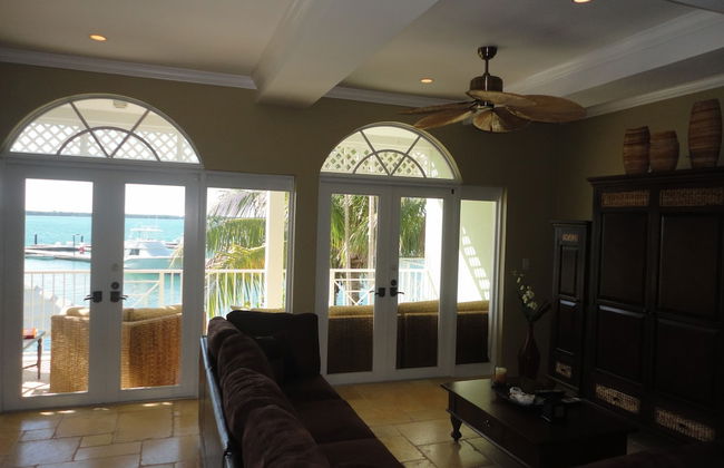 February Point Villa BB1 - Foto 56