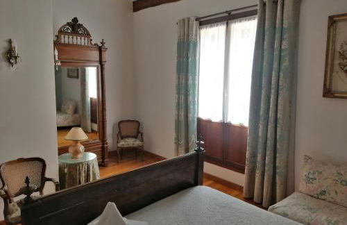 Areta Etxea - Photo 6