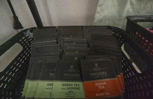 Homey Studio Near Downtown Sac and American River - Foto 25