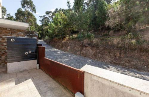 VILLA ON TOP MONTE SÃO FELIX - Foto 44