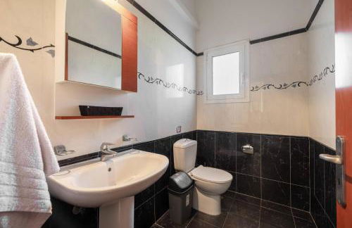 Leone Luxury Villas - Foto 23