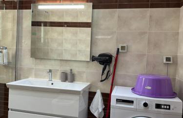 Family home - Foto 28