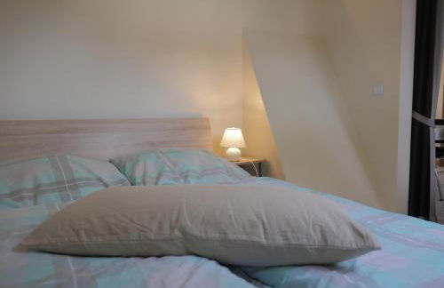 Zimmervermietung am Teutoburger Wald - Foto 15