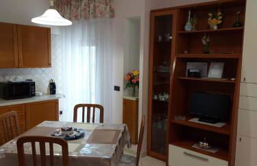 Rita's House - Foto 31