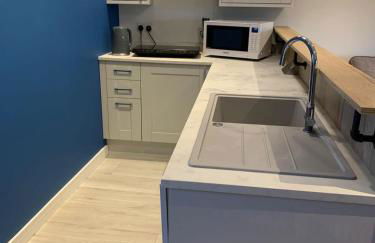 Thistledown Lodge! 5 minutes from beach! Free cancellation! - Foto 14