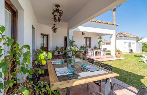 Casa rural Pozo Viejo - Foto 6