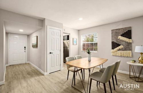 Walk to Restaurants or Cook in Subway Tile Kitchen - Photo 14