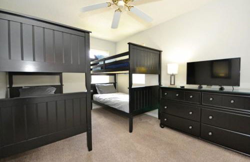 Willow View home - Foto 19