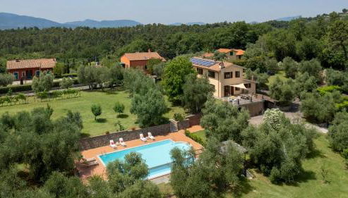 VILLA IRENE 6, Emma Villas - Foto 2, Other