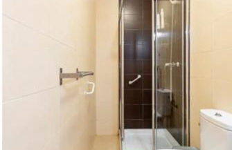 Apartamento en primera línea de playa El Palo - Photo 14