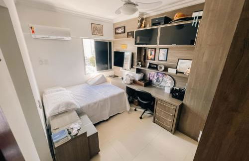 Seu Lar na COP30- Belém - Foto 15