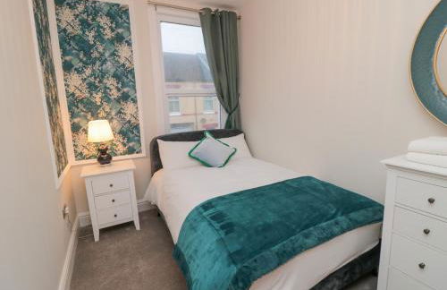 29 Garnet Street - Foto 30