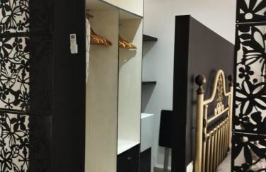 Paradise of Dreams Apartamentos - EL SOLO ÁTICO - Foto 18