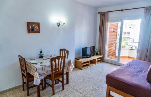 Eva Aparthotel - Foto 40