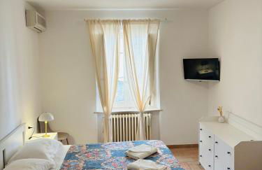 Al Belvedere Apartment II - Foto 11