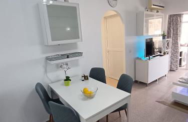 Guanabara Park 104 - Foto 37