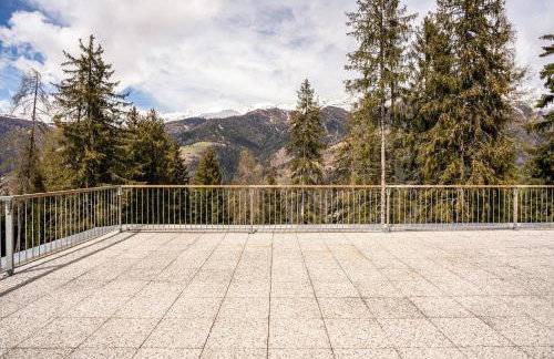 Casa Roby al centro delle Dolomiti - Foto 28