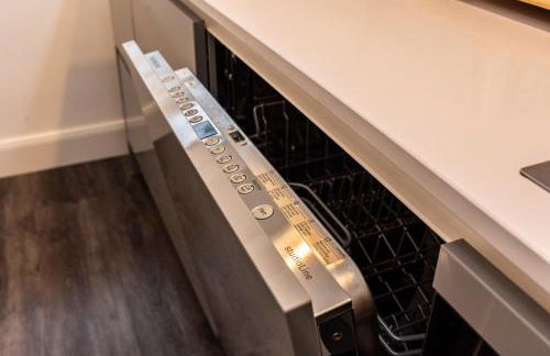 quartier kiel plus - Foto 49