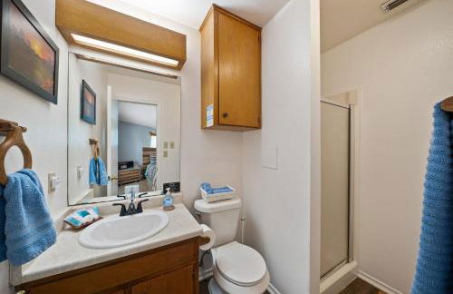 Hill Country Casita 3 minutes from Guadalupe River & Canyon Lake - Foto 15