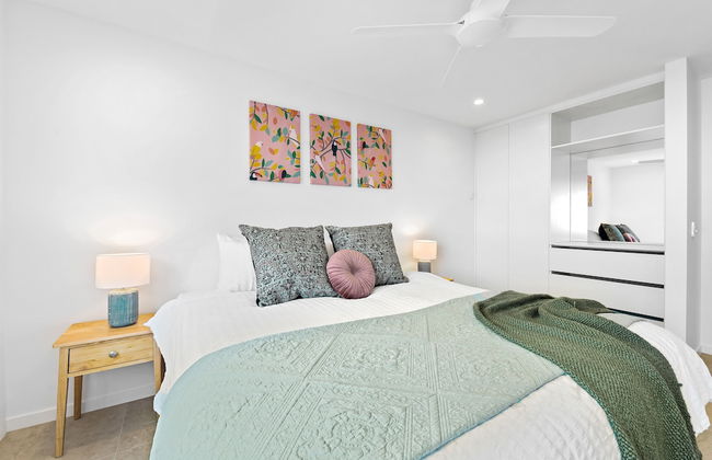 Crystal Shores Sunshine Beach - Foto 9