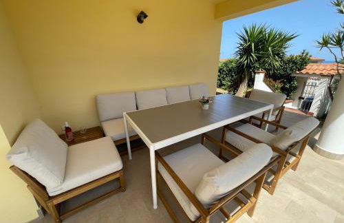 Villa La Brace - Foto 10