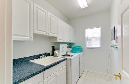 Beach Bliss - Foto 17