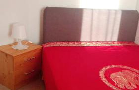 Apartments Happy Day - Foto 9