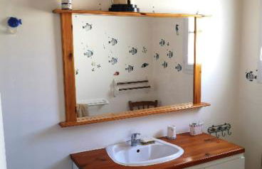 House ideal for families 10 min from the beaches - Foto 14