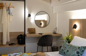 Mythical Olympus Mare Seaside Pool Villas - Foto 23