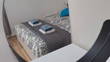 Apartment Pemper - Self check in and check out - Foto 4