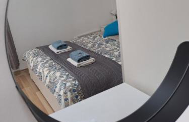 Apartment Pemper - Self check in and check out - Foto 4