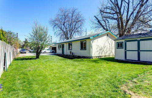 8639 Ustick - Foto 13