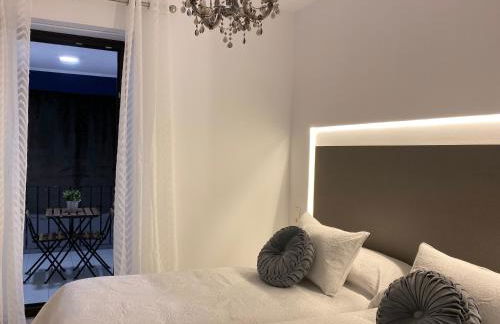 EL HOSPEDAJE DEL REY - Foto 13