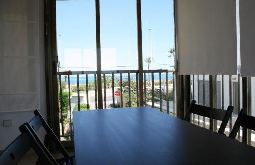 Mar Las Minvas - Photo 6