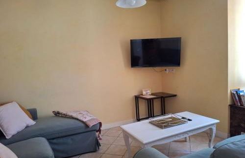 Les Volets Verts, ROUSSINES, CHARENTE, 16310 FRANCE - Foto 27