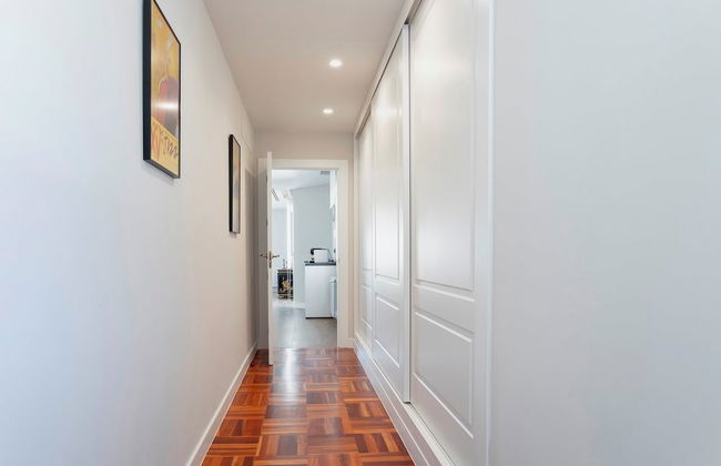 Genteel Home Elcano Terrace - Foto 14