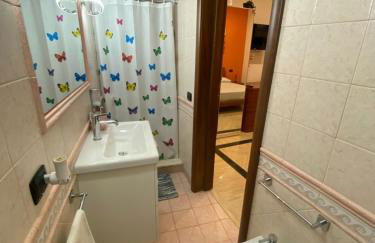 la casetta di Silvia - Photo 11