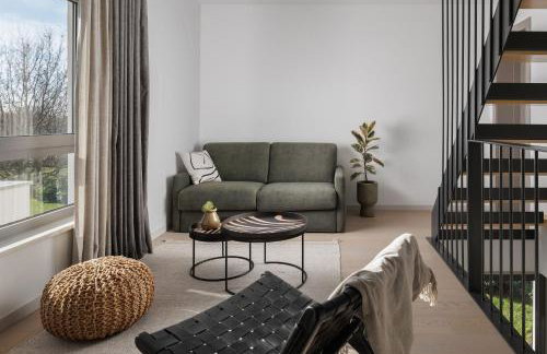 Villa Brioli - Foto 31