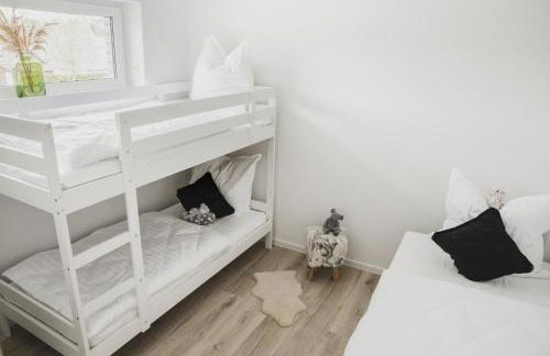 Heide Seele - Foto 29