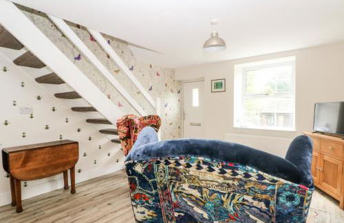 3 Higher Lane - Foto 6