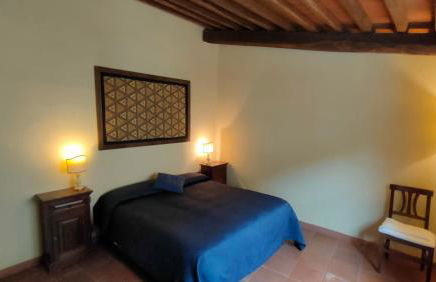 Villa Bellaria - Foto 14