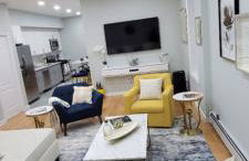 A Dazzling Destination - Foto 1