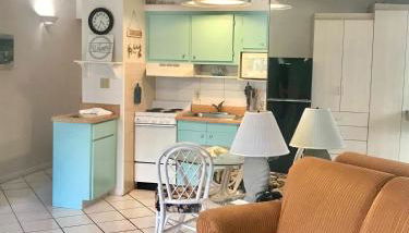 Seascape - Ocean View at Symphony Beach Club - Foto 2