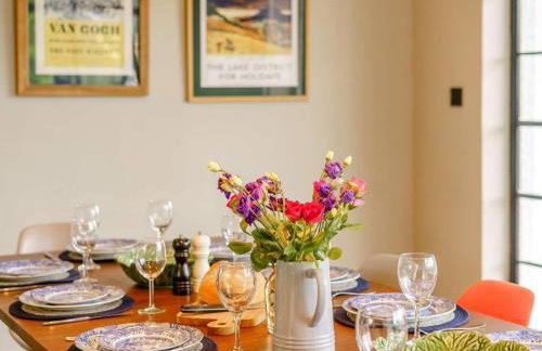 6 Bed in Keswick oc-89309 - Photo 11