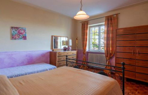 Gorgeous Home In Servigliano - Foto 22