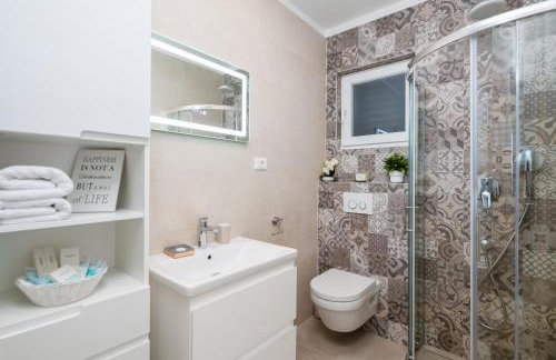 Epetium Beach Villa - Foto 29