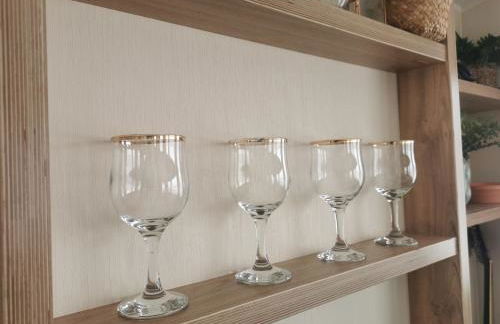 3 Bedroom Mersea Beach Retreat-Getaway by the Sea - Foto 23