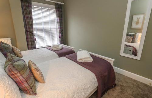 Manor Farm House - Photo 37