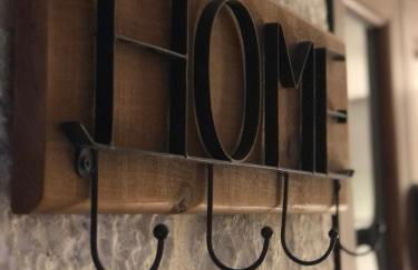 Kamares Cave House 3 - Photo 37